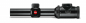 Preview: Leica Magnus 1-6,3x24 i Zielfernrohr